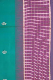 green-purple-semi-lightweight-silk-saree-sw000001451-d