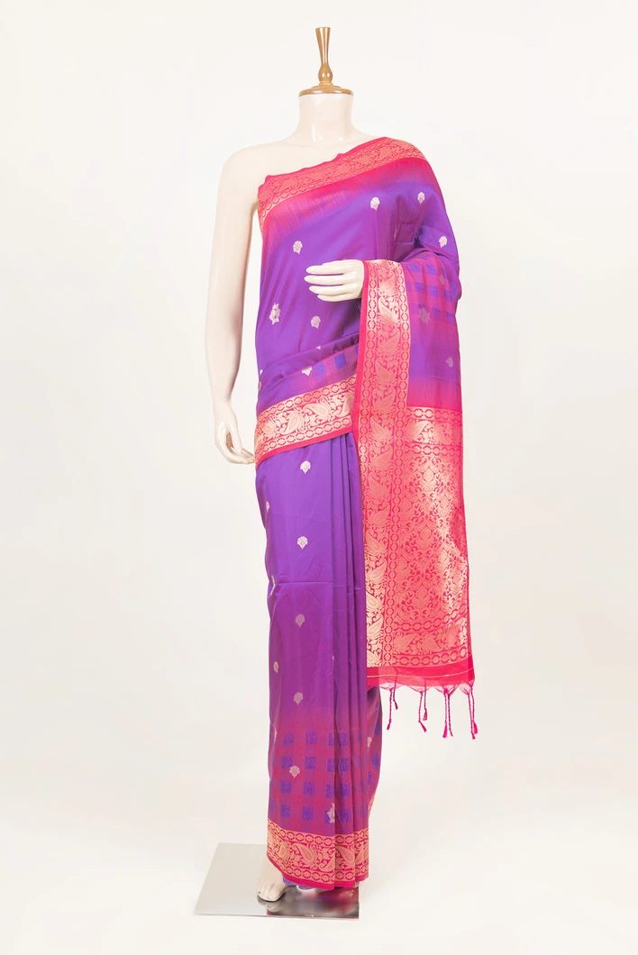 purple-with-red-semi-lightweight-silk-saree-sw000001453-a