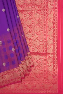 purple-with-red-semi-lightweight-silk-saree-sw000001453-b
