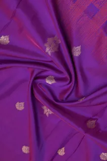 purple-with-red-semi-lightweight-silk-saree-sw000001453-c