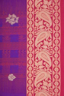 purple-with-red-semi-lightweight-silk-saree-sw000001453-d