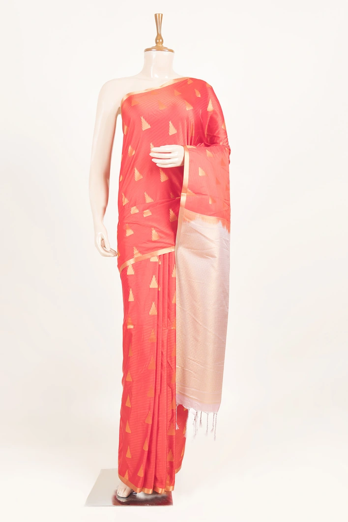 orange-lavender-semi-lightweight-silk-saree-with-zari-sw000001455-a