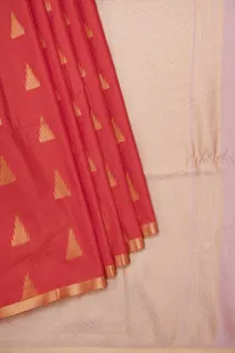 orange-lavender-semi-lightweight-silk-saree-with-zari-sw000001455-b