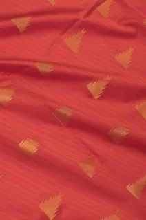 orange-lavender-semi-lightweight-silk-saree-with-zari-sw000001455-c
