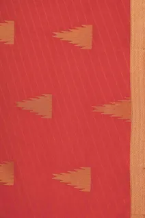 orange-lavender-semi-lightweight-silk-saree-with-zari-sw000001455-d
