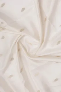 half-white-peach-semi-lightweight-silk-saree-with-zari-accents-sw000001457-c