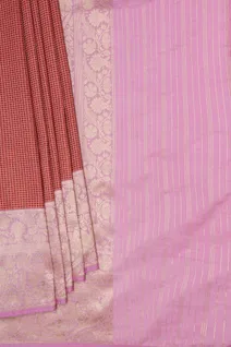 red-baby-pink-semi-silk-saree-with-zari-work-sw000001458-b