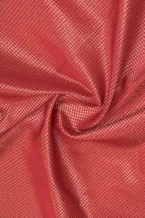 red-baby-pink-semi-silk-saree-with-zari-work-sw000001458-c