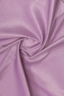 lavender-bottle-green-semi-silk-saree-with-zari-border-sw000001459-c