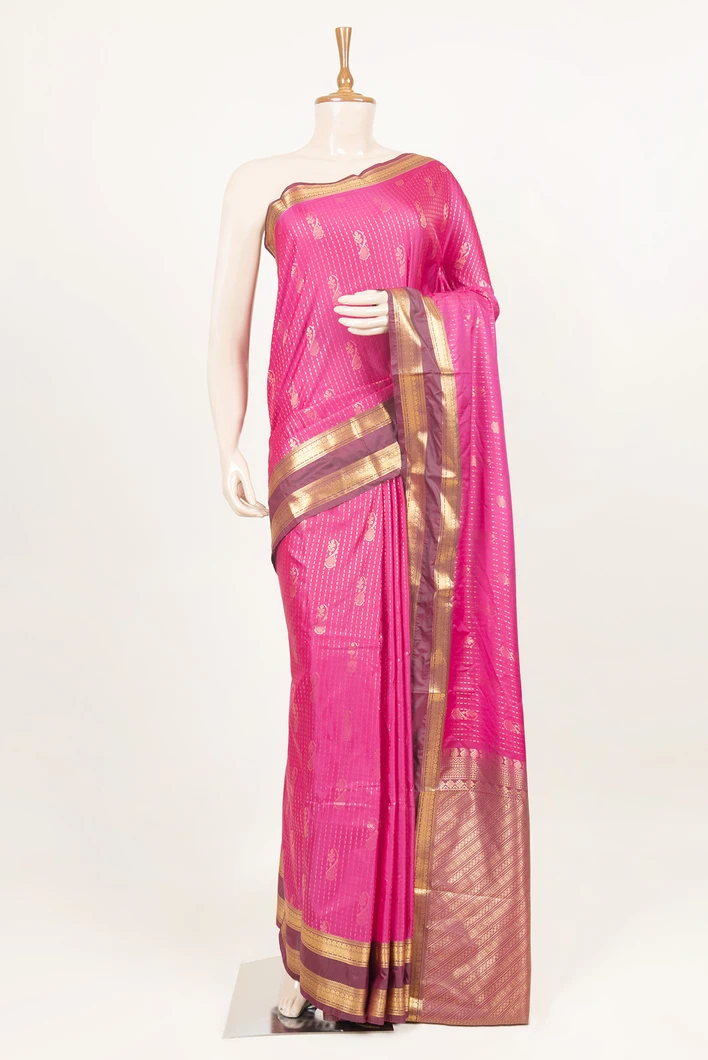 magenta-brown-semi-silk-saree-with-zari-sw000001460-a
