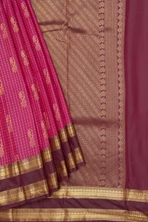 magenta-brown-semi-silk-saree-with-zari-sw000001460-b