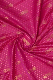 magenta-brown-semi-silk-saree-with-zari-sw000001460-c