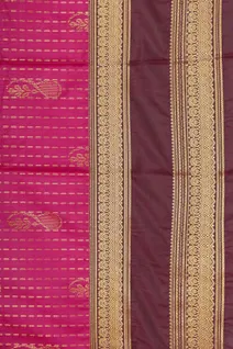 magenta-brown-semi-silk-saree-with-zari-sw000001460-d