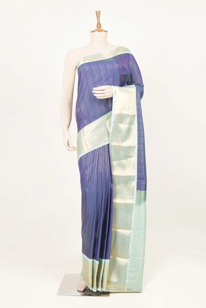 peacock-blue-ice-blue-semi-silk-saree-with-zari-sw000001461-a