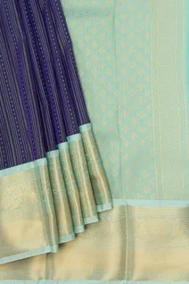 peacock-blue-ice-blue-semi-silk-saree-with-zari-sw000001461-b