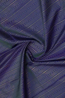 peacock-blue-ice-blue-semi-silk-saree-with-zari-sw000001461-c