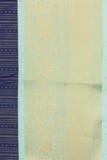 peacock-blue-ice-blue-semi-silk-saree-with-zari-sw000001461-d