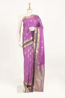 purple-wine-semi-silk-saree-with-rich-zari-border-sw000001462-a