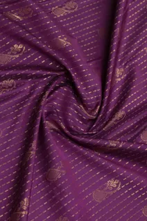 purple-wine-semi-silk-saree-with-rich-zari-border-sw000001462-c