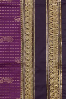 purple-wine-semi-silk-saree-with-rich-zari-border-sw000001462-d