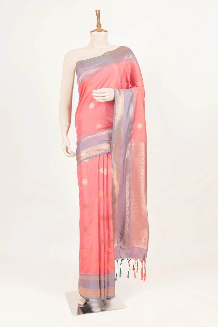 orange-and-grey-semi-lightweight-silk-saree-sw000001463-a