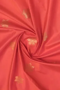 orange-and-grey-semi-lightweight-silk-saree-sw000001463-c