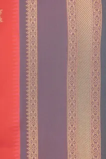 orange-and-grey-semi-lightweight-silk-saree-sw000001463-d