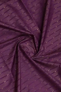 violet-and-dark-green-semi-lightweight-silk-saree-sw000001464-c