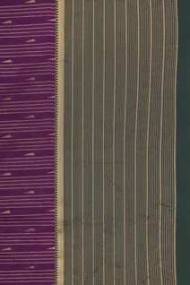 violet-and-dark-green-semi-lightweight-silk-saree-sw000001464-d