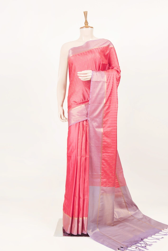 orange-and-lavender-semi-lightweight-silk-saree-sw000001465-a