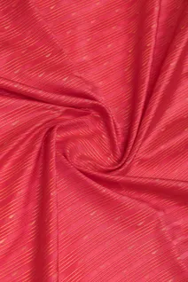 orange-and-lavender-semi-lightweight-silk-saree-sw000001465-c