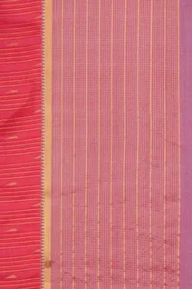 orange-and-lavender-semi-lightweight-silk-saree-sw000001465-d