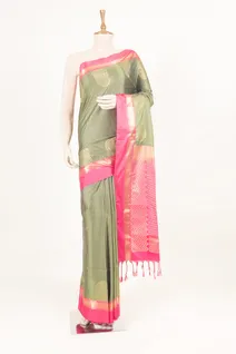 green-and-pink-semi-lightweight-silk-saree-sw000001466-a