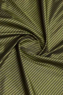 green-and-pink-semi-lightweight-silk-saree-sw000001466-c
