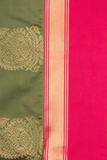 green-and-pink-semi-lightweight-silk-saree-sw000001466-d
