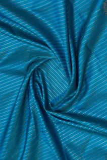 peacock-blue-red-semi-light-weight-silk-saree-with-zari-work-sw000001467-c