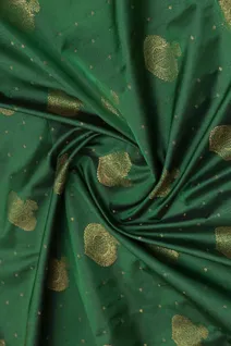 dark-green-pink-semi-light-weight-silk-saree-with-zari-work-sw000001468-c