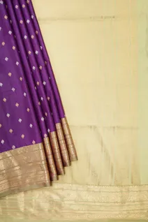 purple-pista-green-semi-light-weight-silk-saree-with-zari-work-sw000001469-b