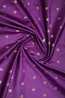 purple-pista-green-semi-light-weight-silk-saree-with-zari-work-sw000001469-c