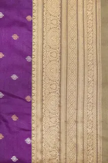 purple-pista-green-semi-light-weight-silk-saree-with-zari-work-sw000001469-d