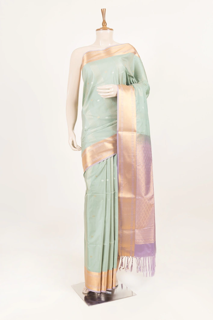 light-green-lavender-semi-silk-saree-sw000001470-a