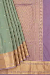 light-green-lavender-semi-silk-saree-sw000001470-b