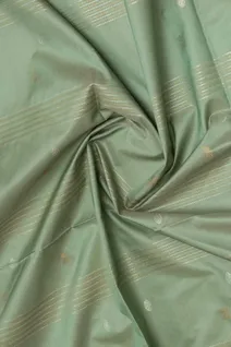 light-green-lavender-semi-silk-saree-sw000001470-c