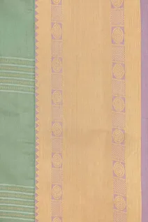 light-green-lavender-semi-silk-saree-sw000001470-d