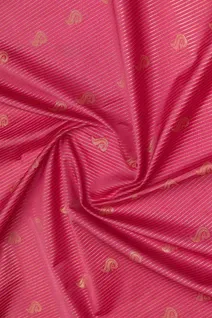 red-turquoise-green-semi-lightweight-silk-saree-sw000001472-c