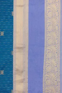 peacock-blue-grey-semi-lightweight-silk-saree-sw000001473-d