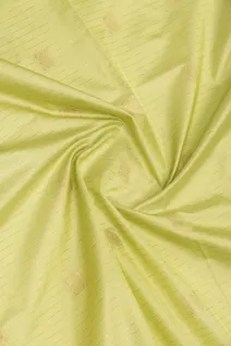 pista-green-orange-semi-lightweight-silk-saree-sw000001474-c