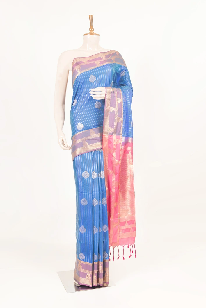 royal-blue-pink-semi-lightweight-silk-saree-sw000001475-a