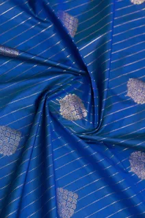 royal-blue-pink-semi-lightweight-silk-saree-sw000001475-c