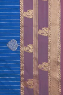 royal-blue-pink-semi-lightweight-silk-saree-sw000001475-d